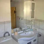 Fachwerkhaus Mit Terrasse By Interhome