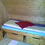 Fachwerkhaus Mit Terrasse By Interhome *